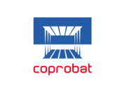 Coprobat