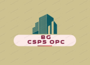 BG CSPS