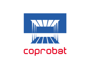 COPROBAT