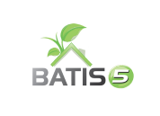 BATIS 5