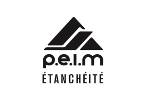 PEIM Etancheité