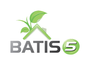 BATIS 5