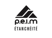 PEIM Etancheité