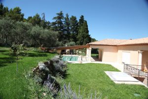 Maçonnerie Architecture 