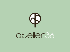 Logo Atelier 36 800X600