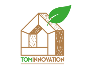 TOM Innovation Batirosud