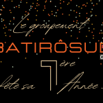 batirosud groupement batiment