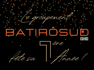 batirosud groupement batiment