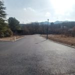 EVR TP Environnement Meyreuil