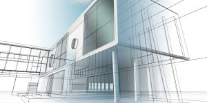 Construction maison bioclimatique