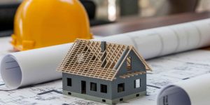 Construction maison 100 000€